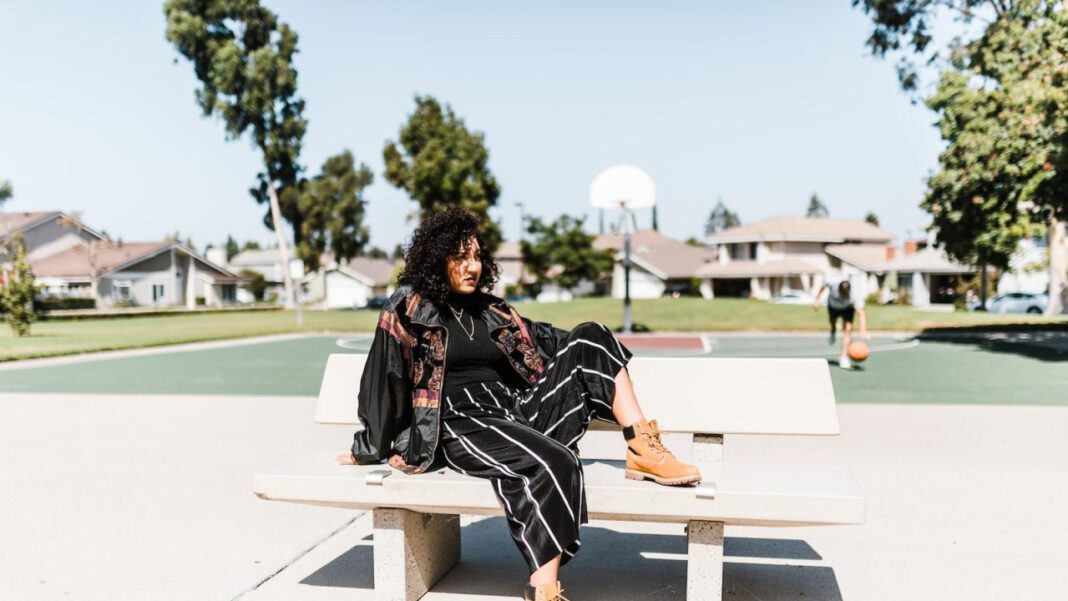 Marisa Ryan: 10 Things You Didn’t Know About the Actress