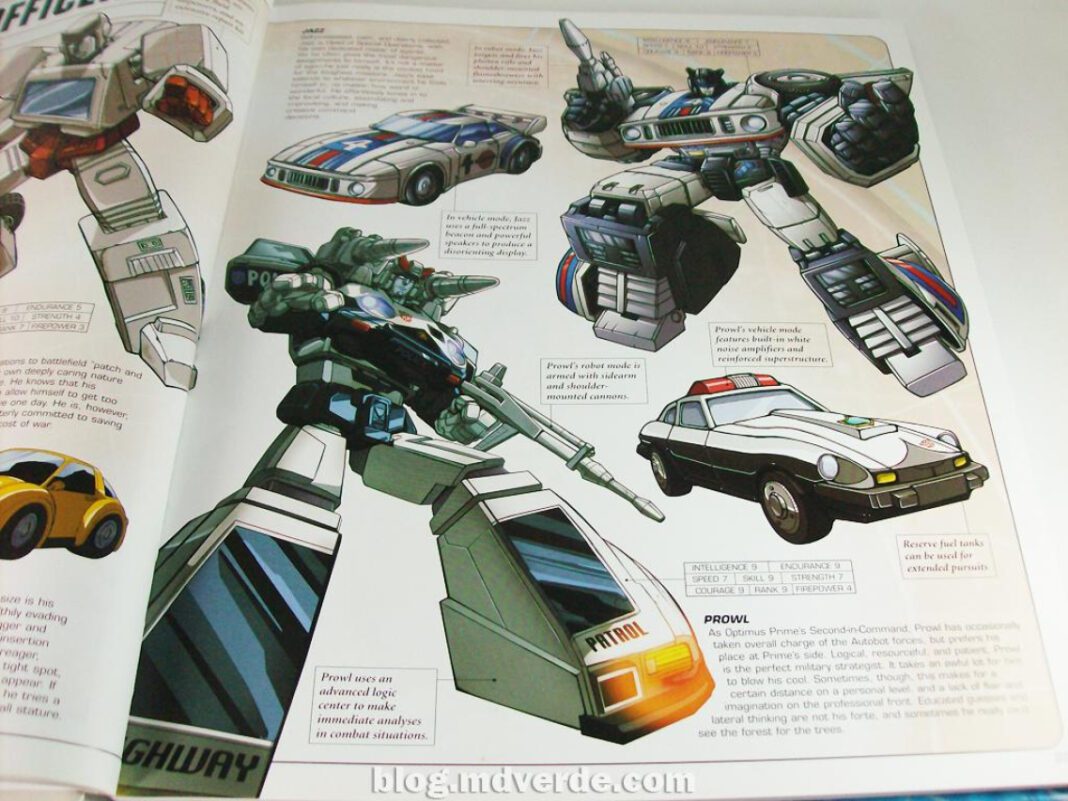 Ultimate Guide to Perfect Snacks: Healthy and Delicious Options