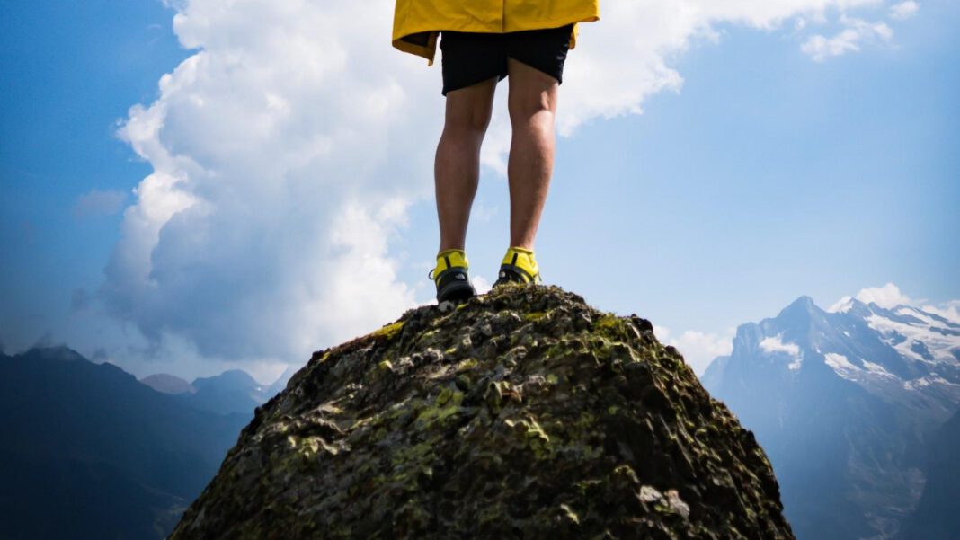 Exploring the Exciting World of Bang Flavors