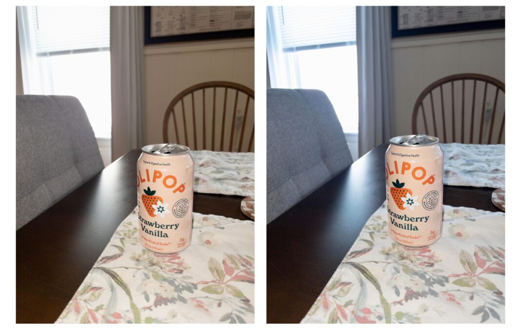 Exploring the Delicious Flavors of OLIPOP: A Comprehensive Guide