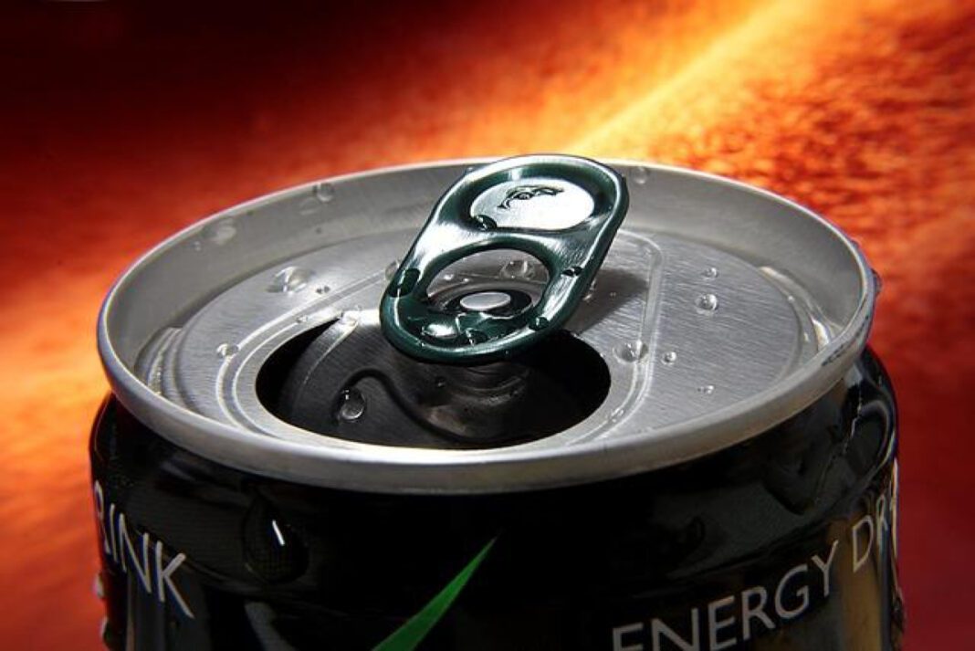 Understanding Bang Energy Drink Ingredients