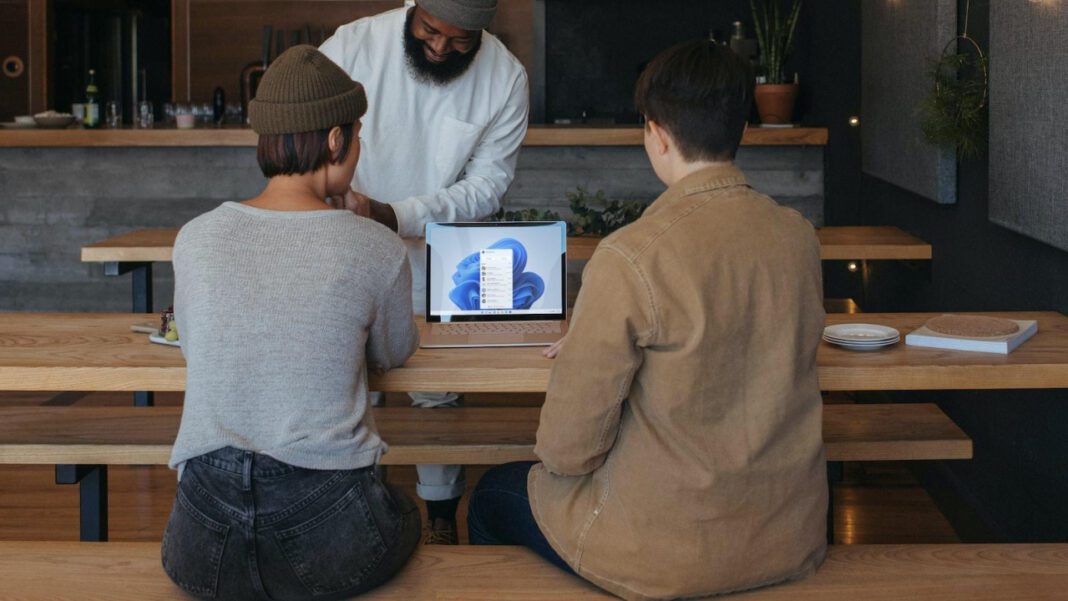 Mosh Bar: Exploring the Cultural Significance and Social Dynamics