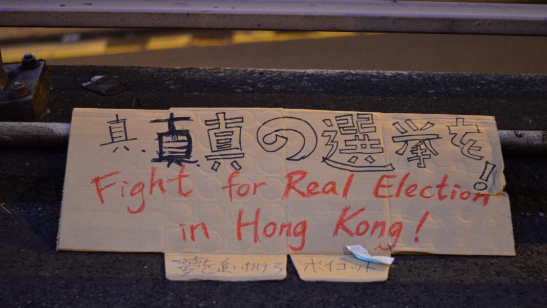 Exploring the Benefits and Uses of Memore: A Comprehensive Guide