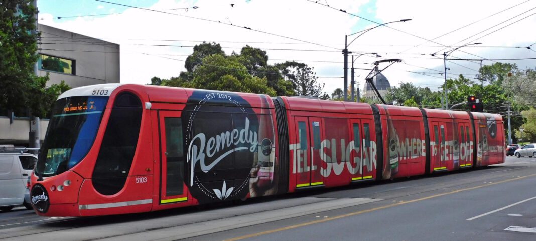 Discover the Benefits of Remedy Kombucha