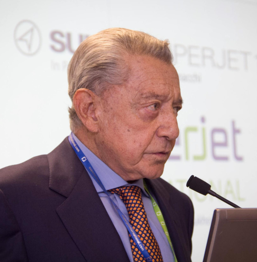 Aquahydrate: Benefits, Uses, and How It Compares to Other Water Brands