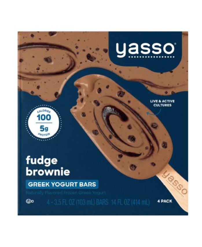 discover-yasso-greek-yogurt-bars-a-delicious-frozen-treat.jpg Discover Yasso Greek Yogurt Bars: A Delicious Frozen Treat