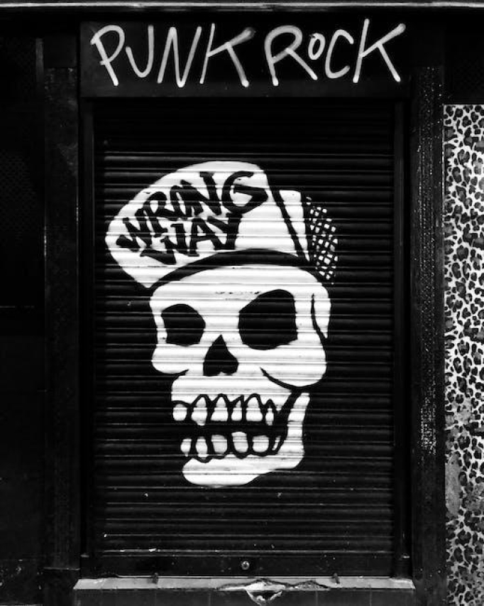 Exploring the Benefits of Rebbl: What You Need to Know