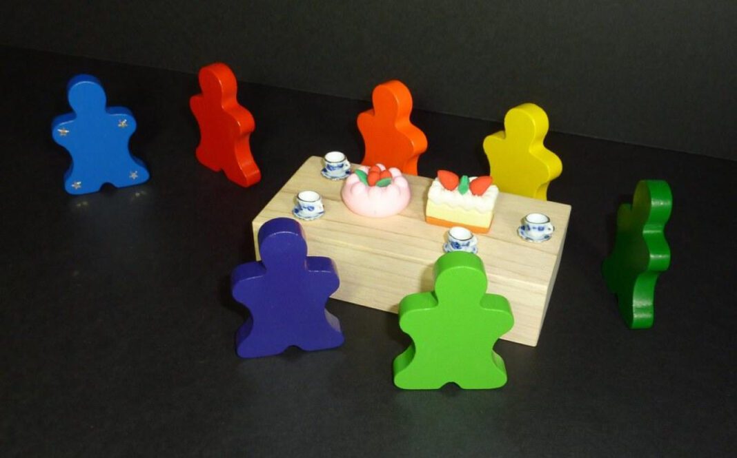 Discover the Benefits of Apeel Sticker for Fresh Produce