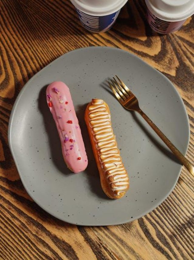 The Complete Guide to Bimbo Snacks: Flavors, Reviews, and More