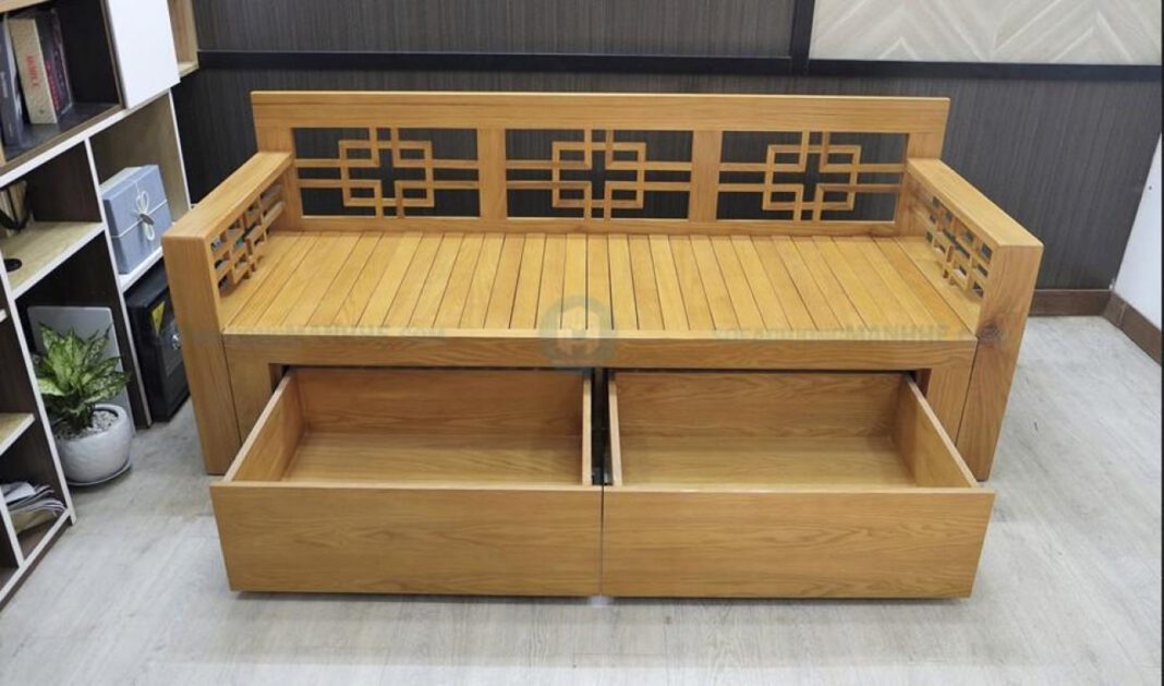 Exploring the Health Benefits of Dr. Praeger’s Products