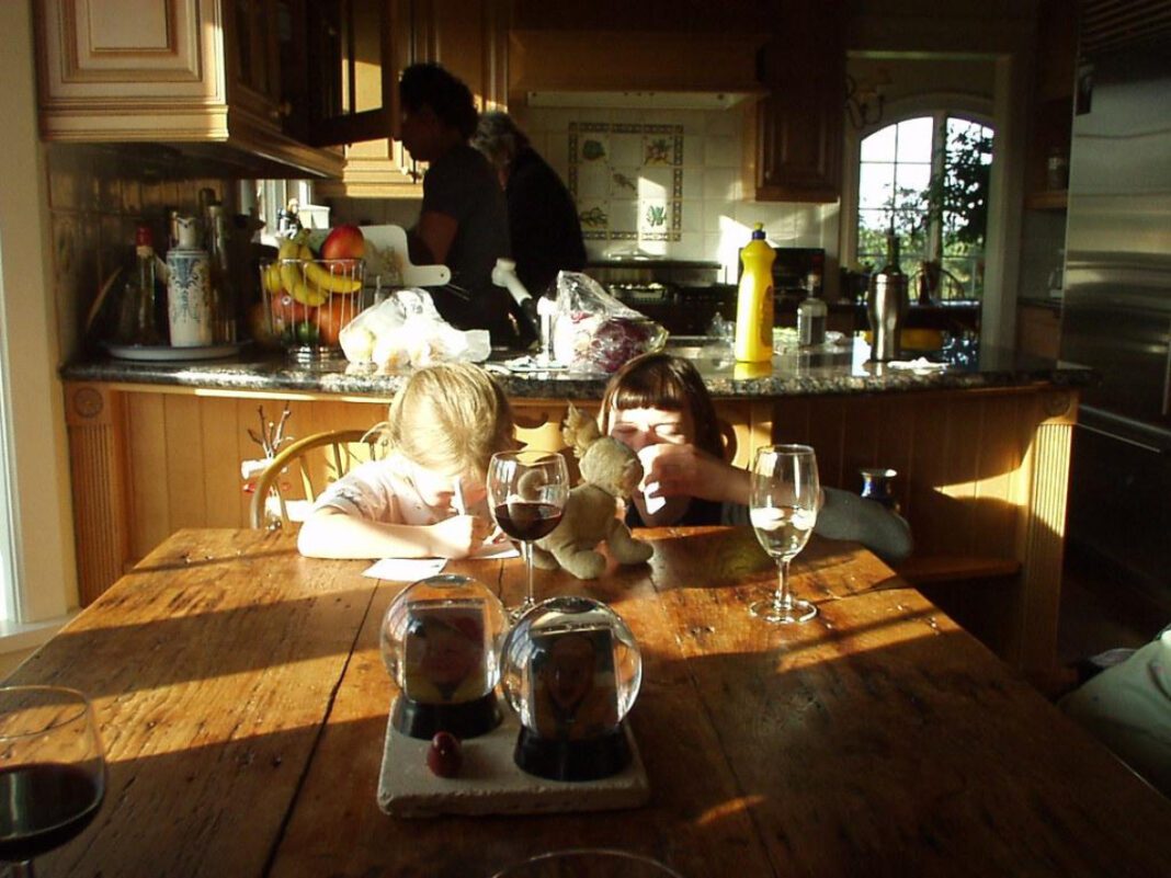 The Ultimate Guide to Sophie’s Kitchen: Everything You Need to Know