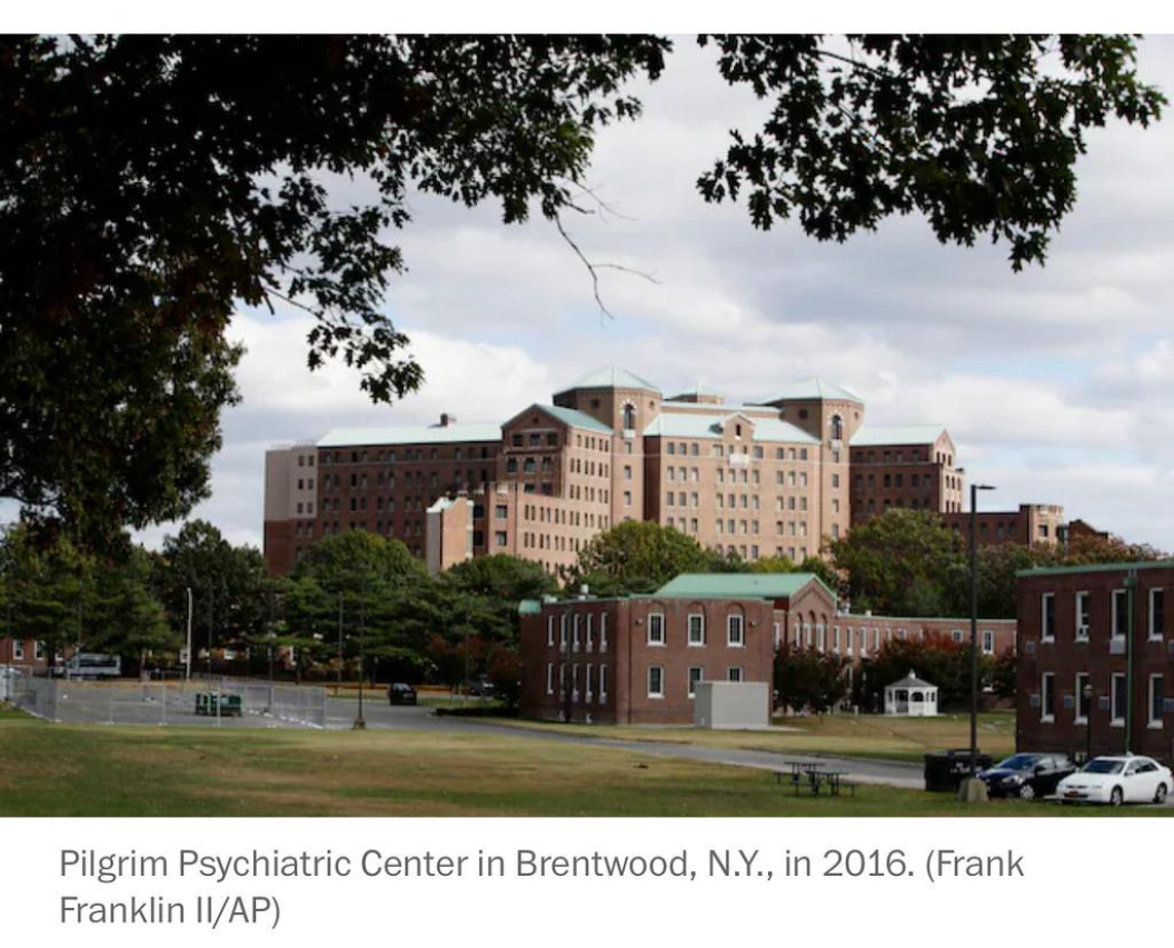 Blood Types That Mosquitoes Avoid