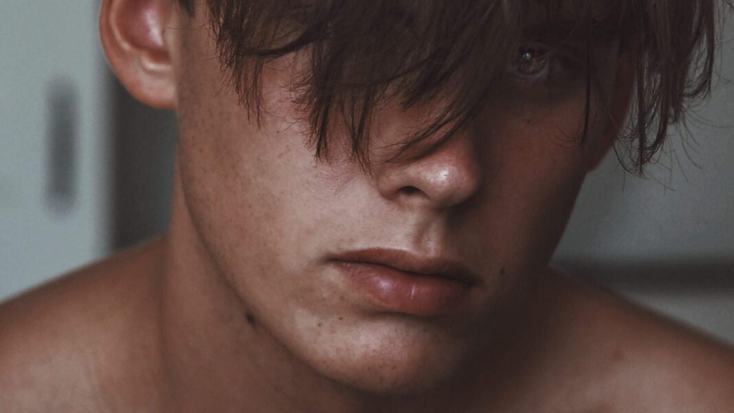 Why Does My Ear Keep Popping? Understanding the Causes