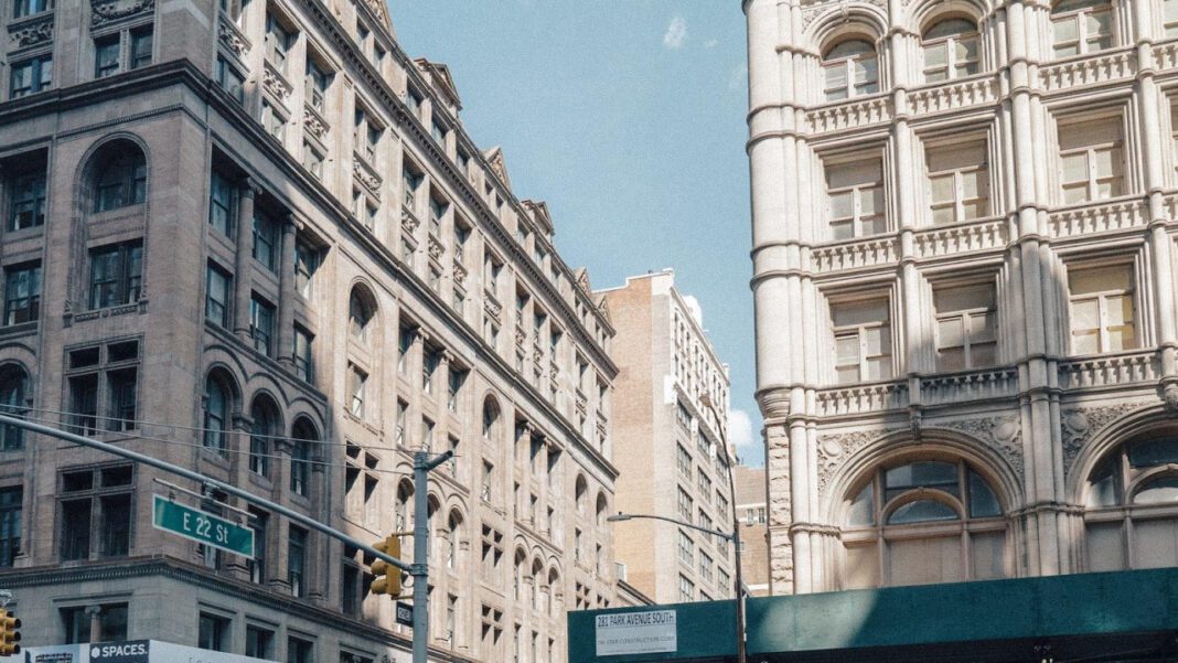 Unveiling the Talents of Matthew Cooke: A Creative Force