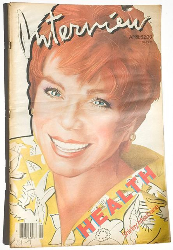 Burke Dermatology: Expert Skin Care Solutions