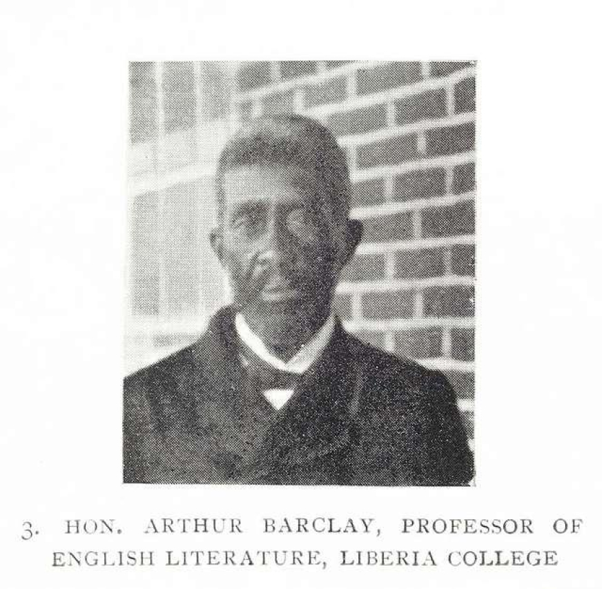 Terry Burnham: The Mind Behind Behavioral Economics