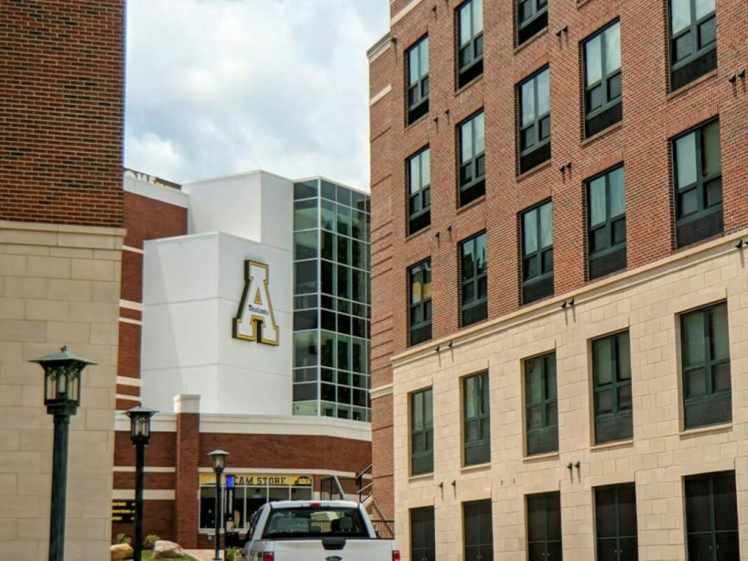 ASU Health Services: Your Gateway to Wellness