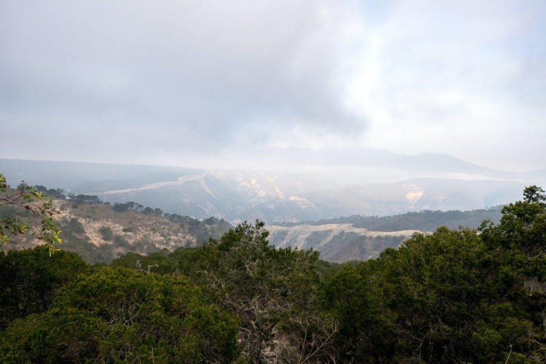 Discover Foothills Neurology: Expert Care for Brain & Nervous System