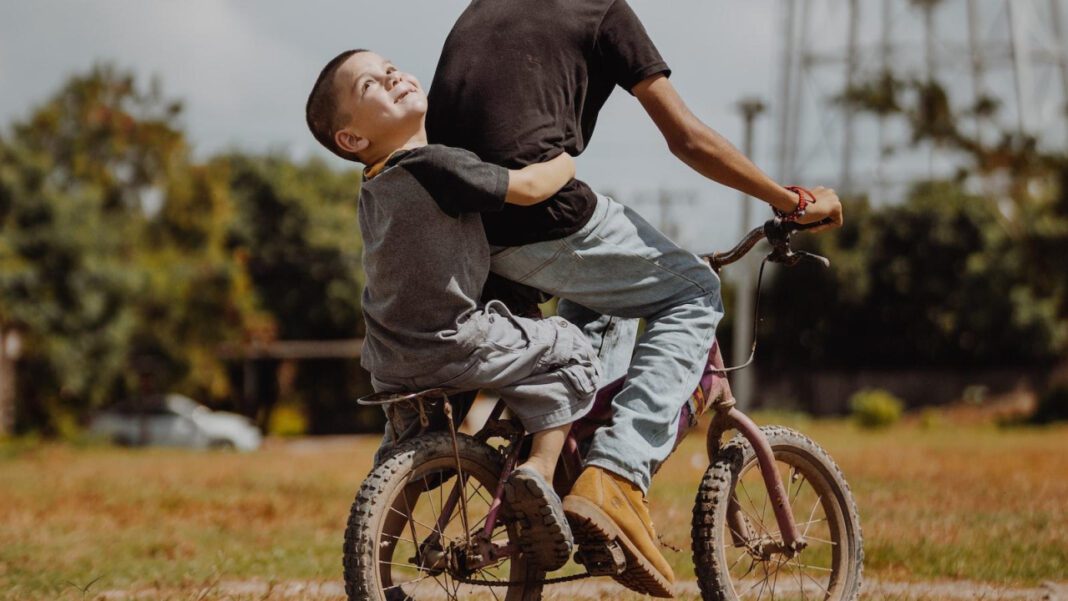 Discover the Rich Culture of Honduras: Traditions and Practices