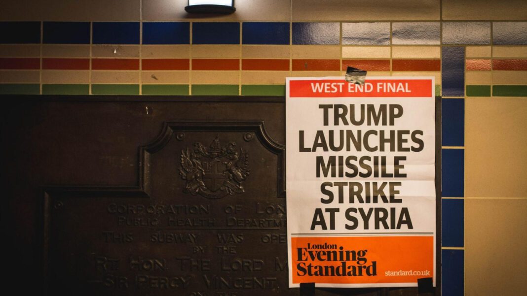 Donald Harvey: The Infamous Angel of Death