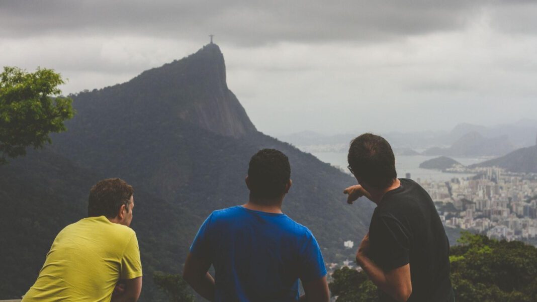 The Ultimate Guide to Belliwelli Products