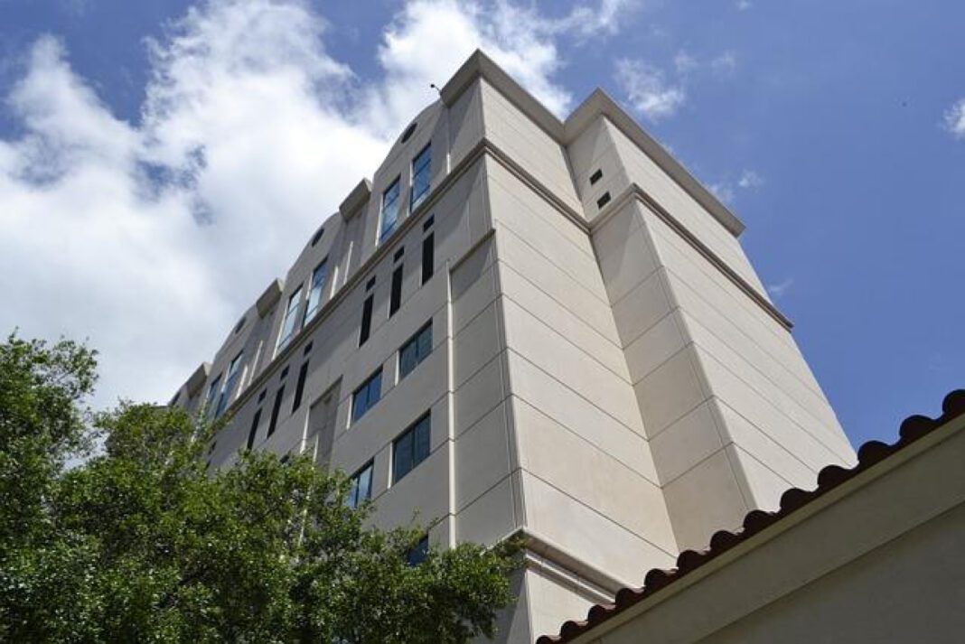 Exploring the Unique Services at Landmark Medical Center