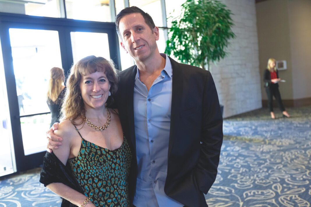 Justin Siegel: Career and Personal Life Insight