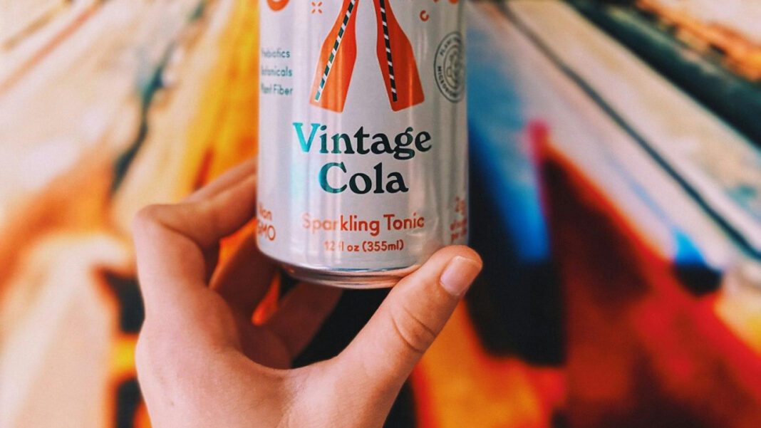 Exploring the Delicious Variety of OliPop Flavors