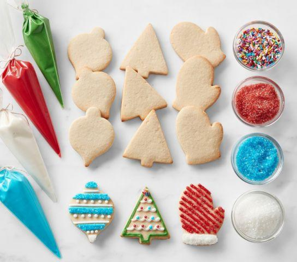 Costco Mobile Alabama: Your One-Stop Shopping Destination