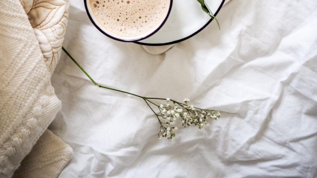 Top-Rated Urgent Care in Sacramento: Convenient and Reliable Services