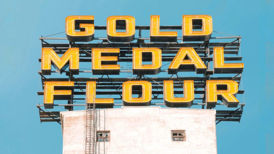 Essential Minnesota Women’s Care Services