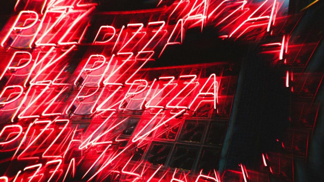 Discover the Delicious Flavors of Mary’s Pizza – A Must-Try Culinary Experience