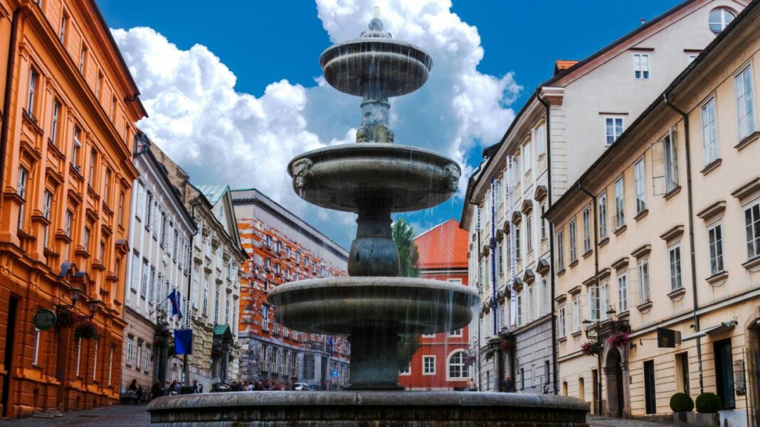 Paul Lee: Rising Star of Entrepreneurship