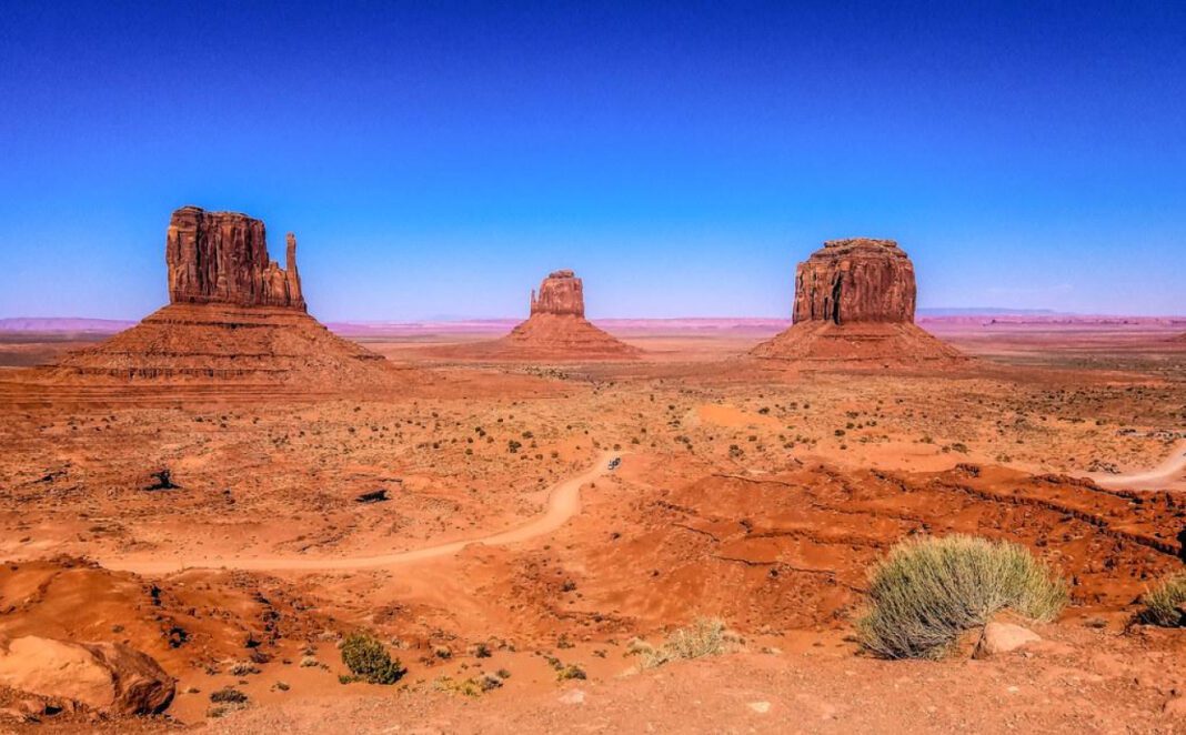 Arizona’s Best Community Physicians: A Guide to Local Care