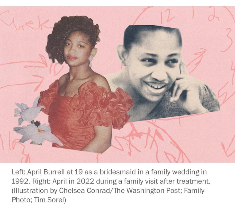 When Should You Seek Medical Attention for Fever?