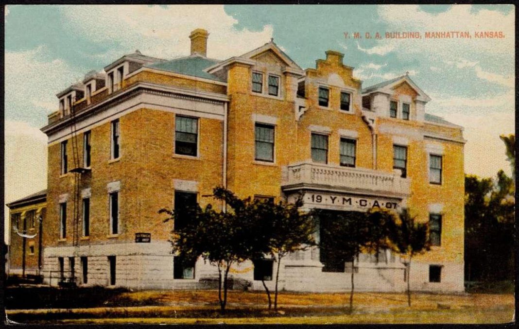 Discover the Services and Facilities at Robert Packer Hospital