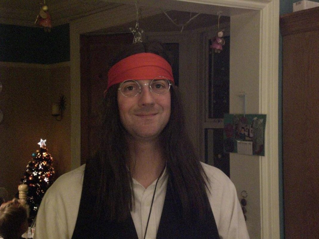 Thomas Guest: An Insight into His Life and Career