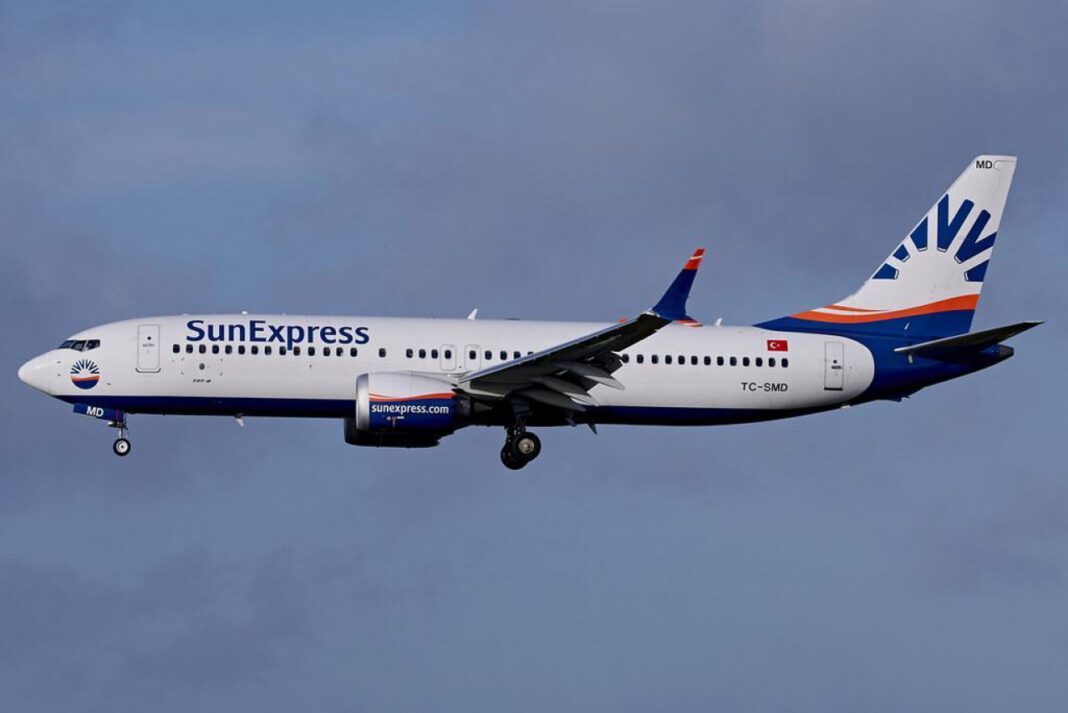 The Ultimate Guide to Hamic: Types, Uses, and Benefits