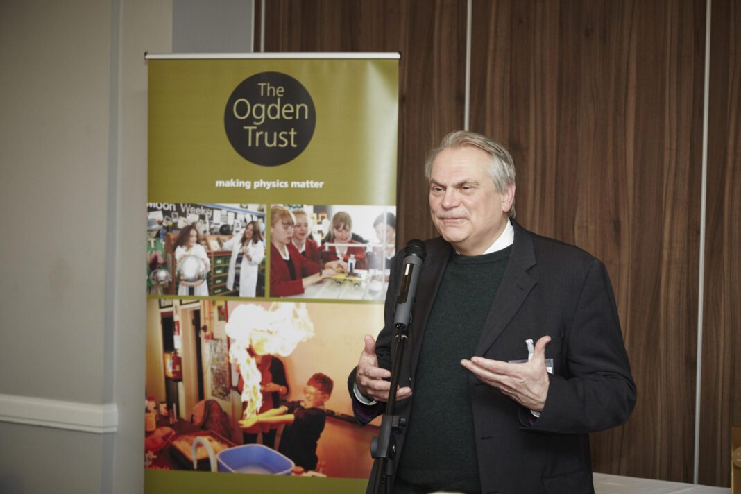 Hartquist: The Hidden Gem of Creative Design