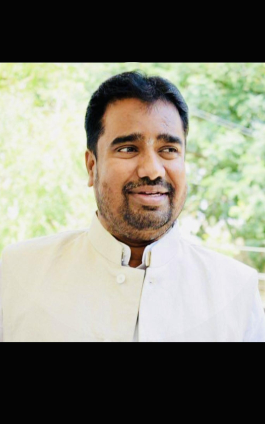 Dr. Modi: Expertise and Achievements in Medicine