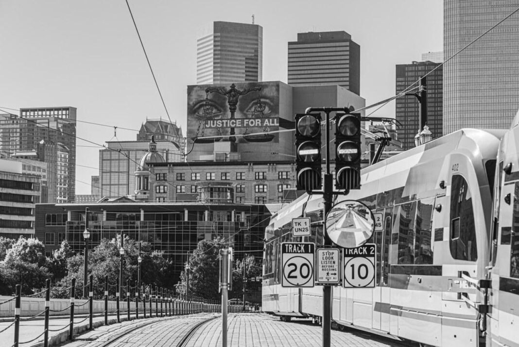 Top Houston Metro Urology Services: Expert Care for You