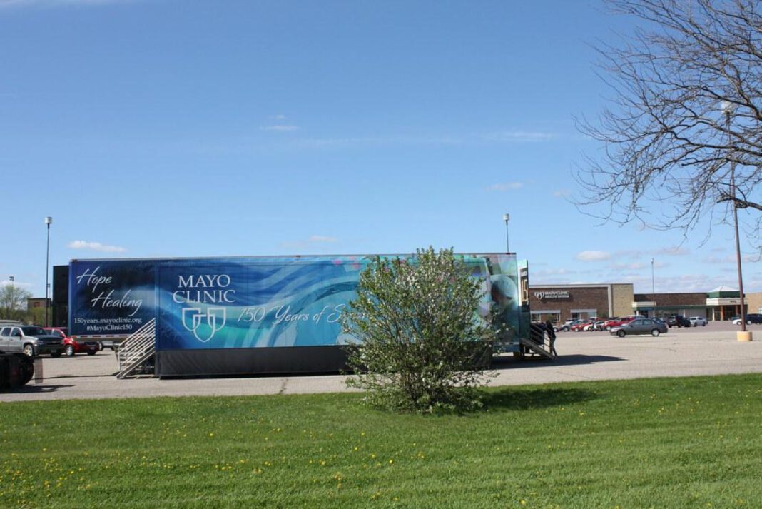 Exploring Mayo Clinic Mankato: Services, Locations, and More