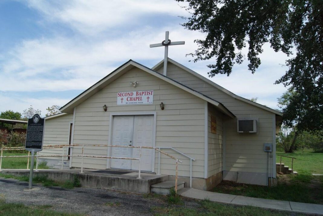 Discover Elia Pleasanton: A Hidden Gem in California