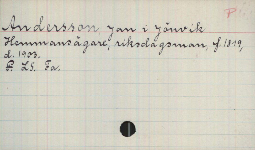 Explore Dr. Stella Immanuel’s Official Website for Expert Health Advice