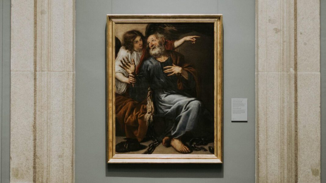 Lisa Irwin: The Unsolved Case of the Missing Baby