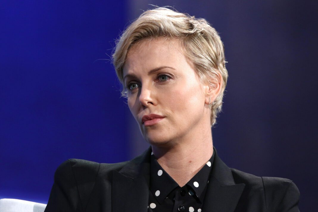 Invision Health: Transforming Healthcare for Better Patient Outcomes