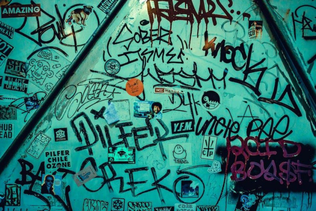 Exploring Ross Springfield MO: A Guide to Shops, Restaurants, and More