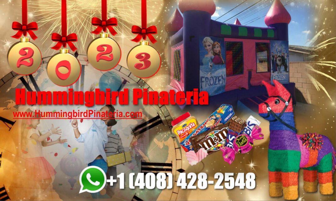 Top Modesto Radiology Services for Accurate Diagnosis