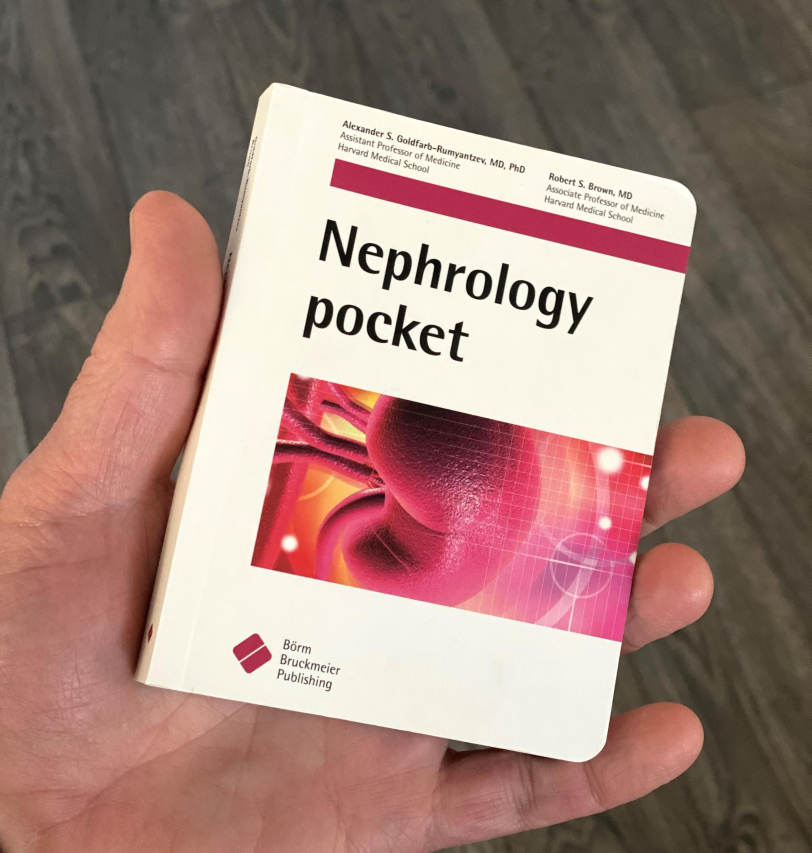 Find Top Nephrology Clinics Near You: Expert Care