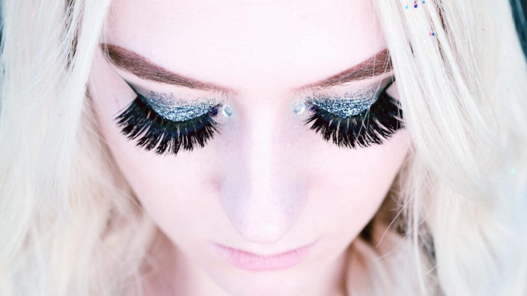 Discover UConn Dermatology: Services, Specialists, and More